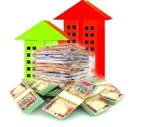 Aditya Birla Money MyUniverse launches ZIPSIP